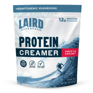 Chef's Choice Classic Nourishing Protein Creamer